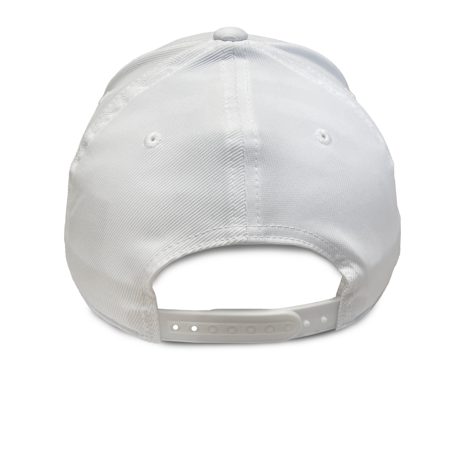 G/Fore FlexFit Hat - Shorty's